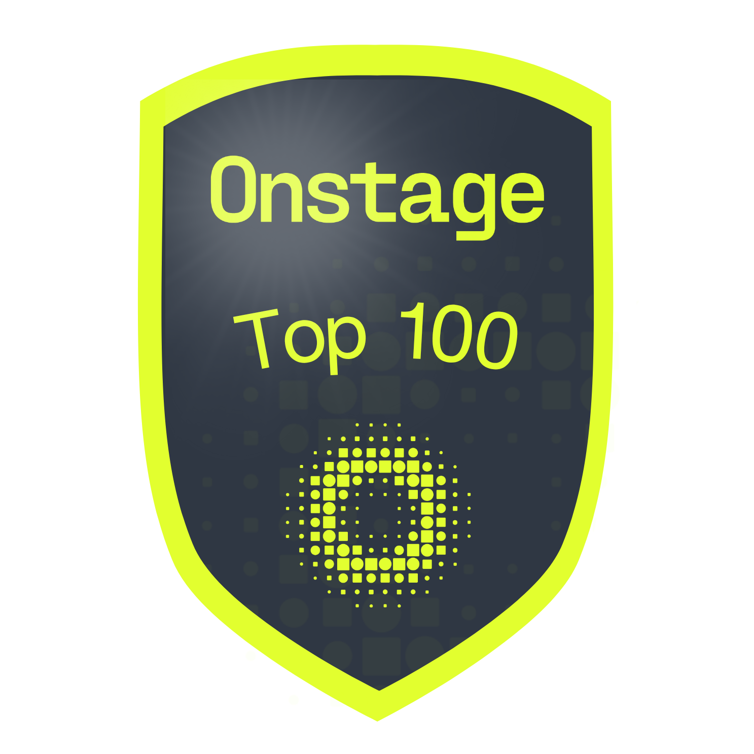 Onstage S26 Top 100